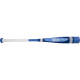 Victus VIBE USA SL -10 Baseball Bat