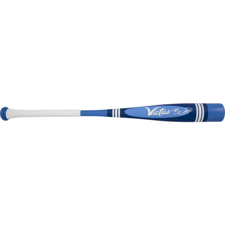 Victus VIBE USA SL -10 Baseball Bat