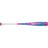 Victus VIBE USA SL -10 Baseball Bat