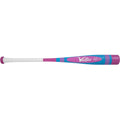 Victus VIBE USA SL -10 Baseball Bat