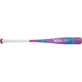Victus VIBE USA SL -10 Baseball Bat