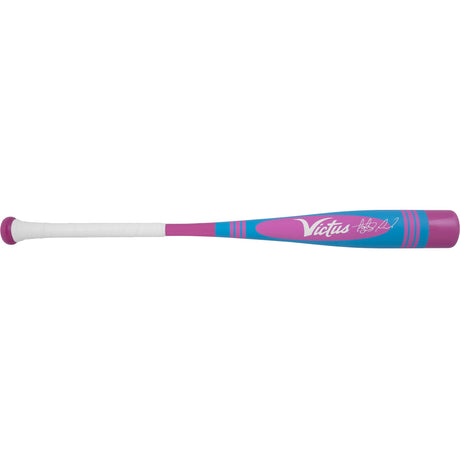 Victus VIBE USA SL -10 Baseball Bat