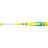 Victus VIBE USA SL -10 Baseball Bat