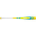 Victus VIBE USA SL -10 Baseball Bat
