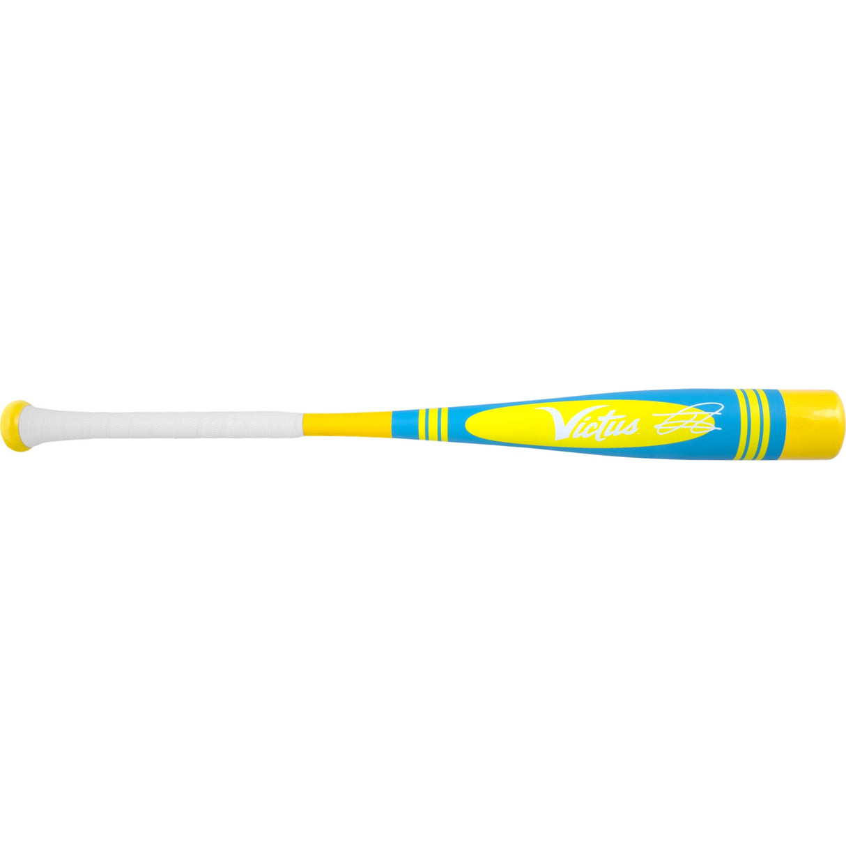 Victus VIBE USA SL -10 Baseball Bat