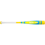 Victus VIBE USA SL -10 Baseball Bat