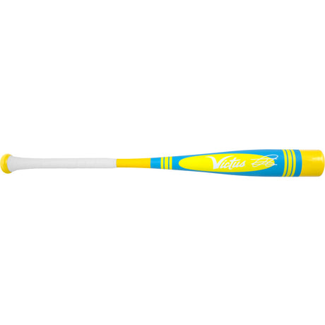 Victus VIBE USA SL -10 Baseball Bat