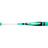 Victus VIBE USA SL -10 Baseball Bat