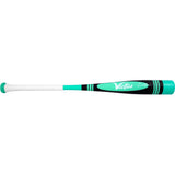Victus VIBE USA SL -10 Baseball Bat