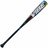 Victus VIBE USA SL -10 Baseball Bat