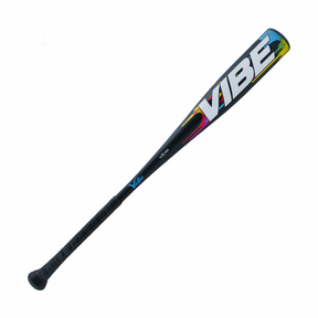 Victus VIBE USA SL -10 Baseball Bat