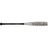 Victus VIBE Warhawk SL -10 Baseball Bat