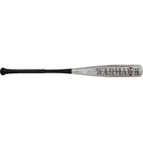 Victus VIBE Warhawk SL -10 Baseball Bat
