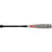 Victus VIBE Warhawk USA SL -10 Baseball Bat