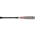 Victus VIBE Warhawk USA SL -10 Baseball Bat