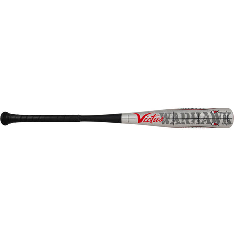 Victus VIBE Warhawk USA SL -10 Baseball Bat