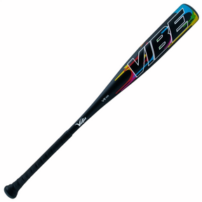 Victus VIBE -5 Baseball Bat