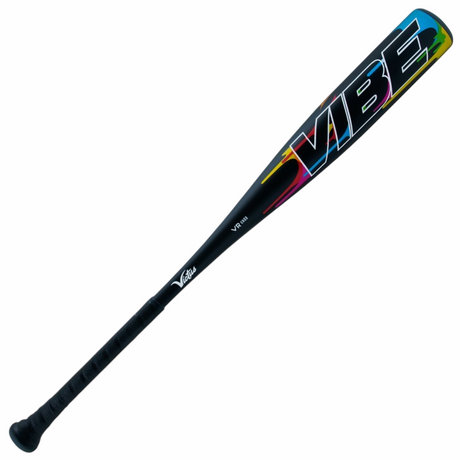 Victus VIBE -5 Baseball Bat
