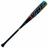 Victus VIBE -8 Baseball Bat