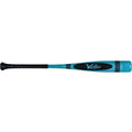 Victus VIBE -8 Baseball Bat