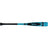 Victus VIBE -10 Baseball Bat