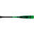 Victus VIBE -8 Baseball Bat