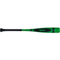 Victus VIBE -8 Baseball Bat