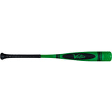 Victus VIBE -8 Baseball Bat