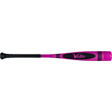 Victus VIBE -8 Baseball Bat