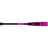 Victus VIBE BBCOR Baseball Bat