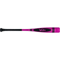 Victus VIBE BBCOR Baseball Bat