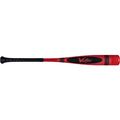 Victus VIBE -8 Baseball Bat