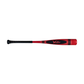 Victus VIBE -8 Baseball Bat