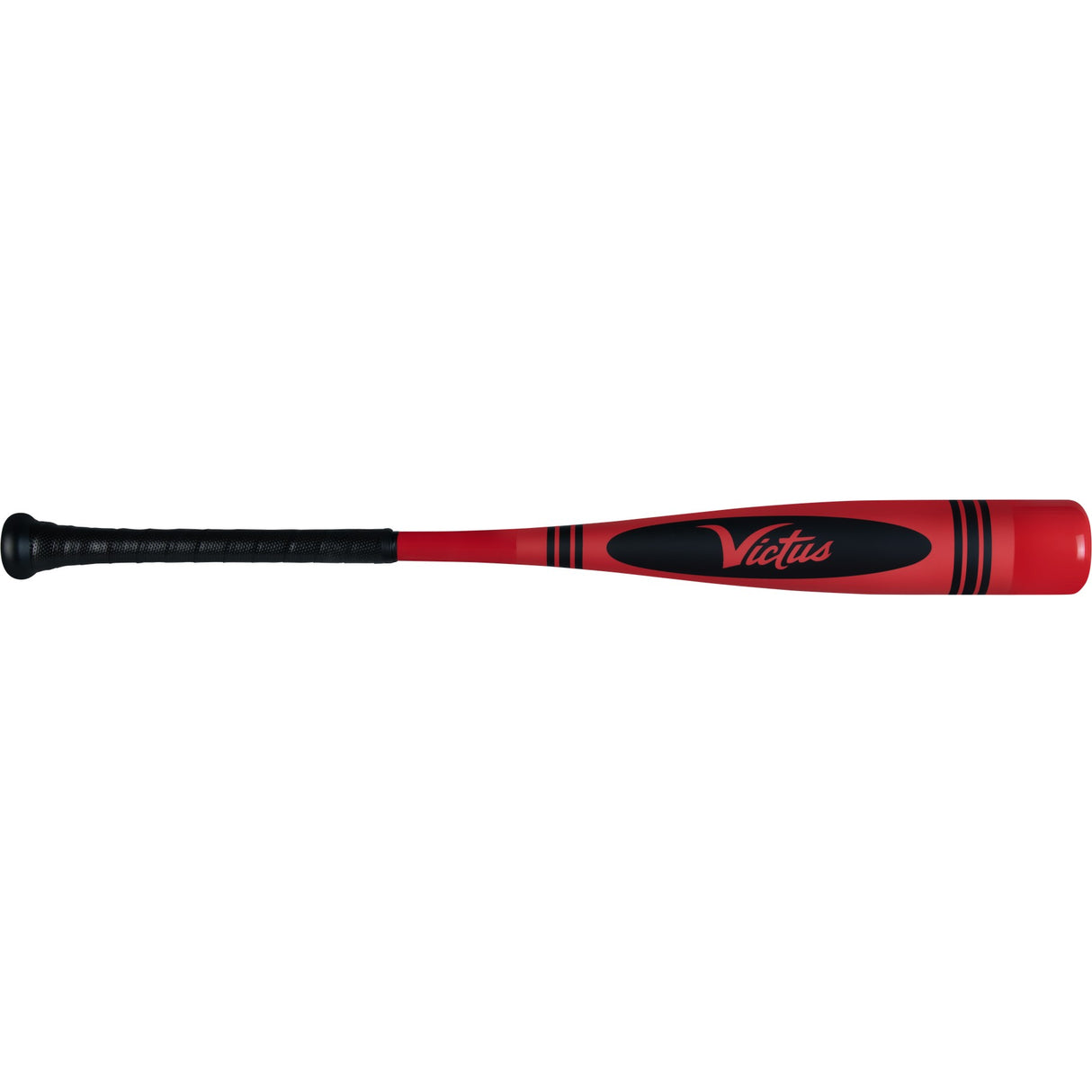 Victus VIBE -10 Baseball Bat