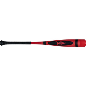 Victus VIBE -10 Baseball Bat