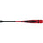 Victus VIBE BBCOR Baseball Bat