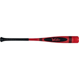 Victus VIBE BBCOR Baseball Bat