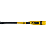 Victus VIBE -8 Baseball Bat