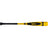 Victus VIBE -10 Baseball Bat