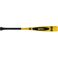 Victus VIBE -10 Baseball Bat