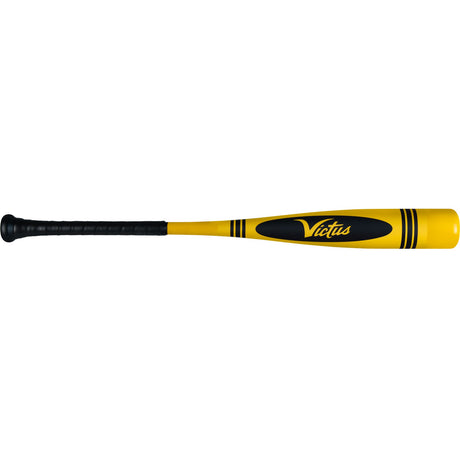Victus VIBE -10 Baseball Bat