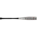 Victus VIBE Warhawk SL -8 Baseball Bat