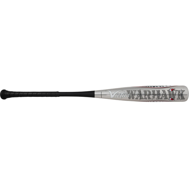 Victus VIBE Warhawk SL -8 Baseball Bat