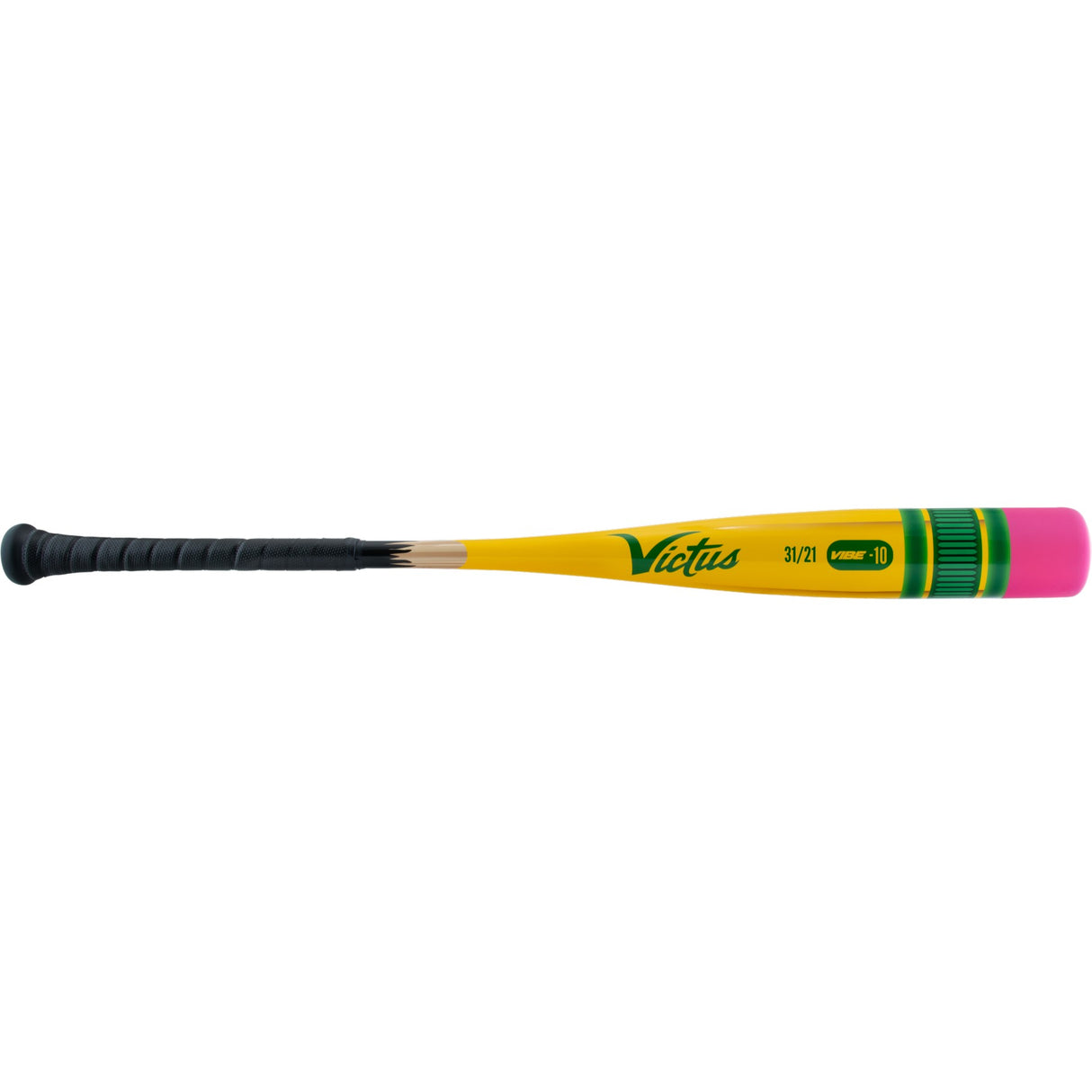 Victus VIBE USA SL -10 Baseball Bat