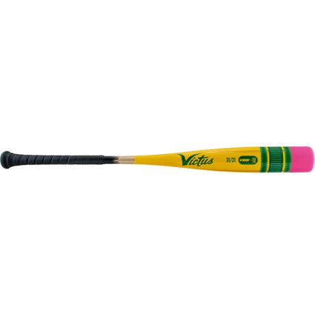 Victus VIBE USA SL -10 Baseball Bat