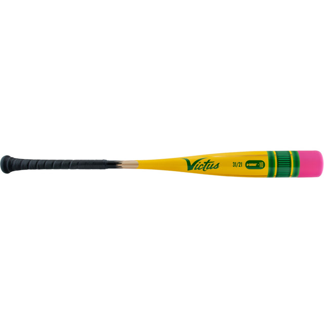 Victus VIBE USA SL -10 Baseball Bat