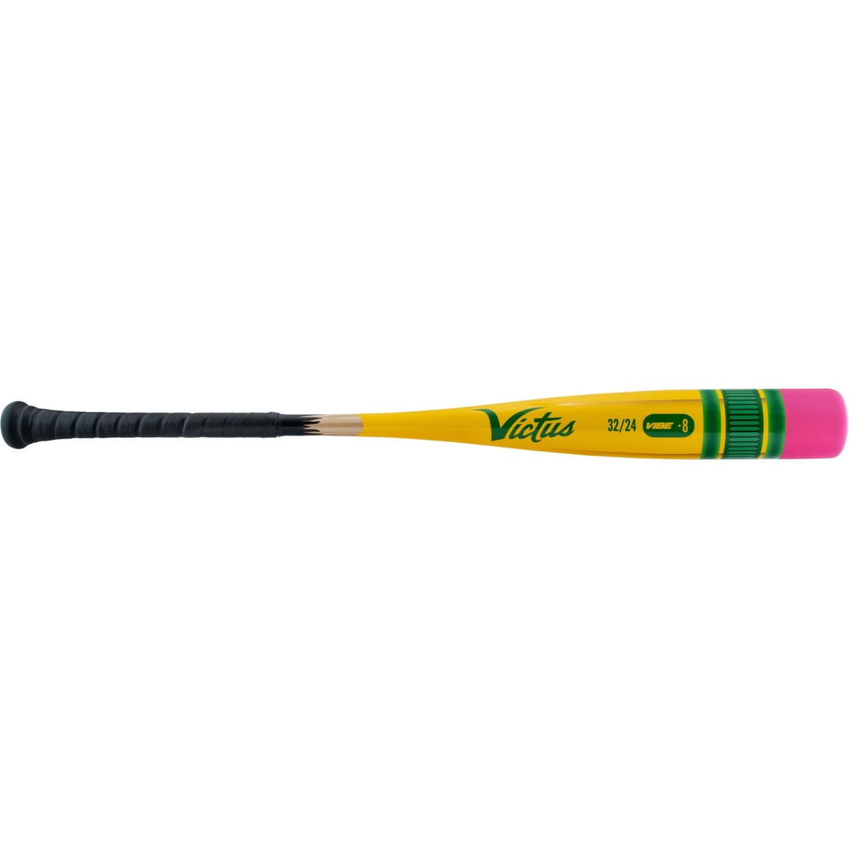 Victus VIBE -8 Baseball Bat