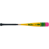 Victus VIBE -8 Baseball Bat