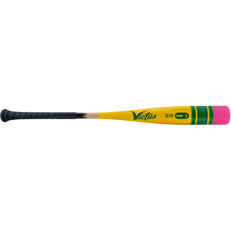 Victus VIBE -8 Baseball Bat