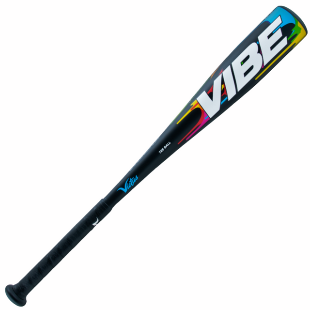 Victus VIBE USA Tee Ball Baseball Bat
